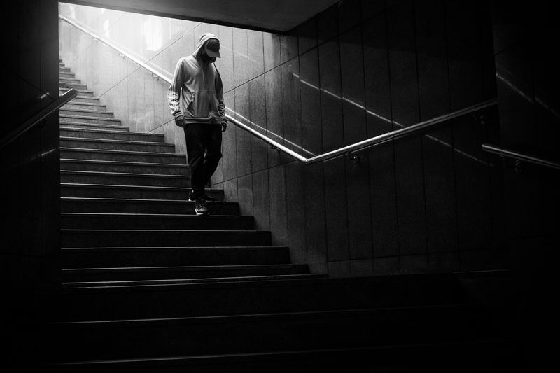 Street photograph by Rob Adams (9 of 22)