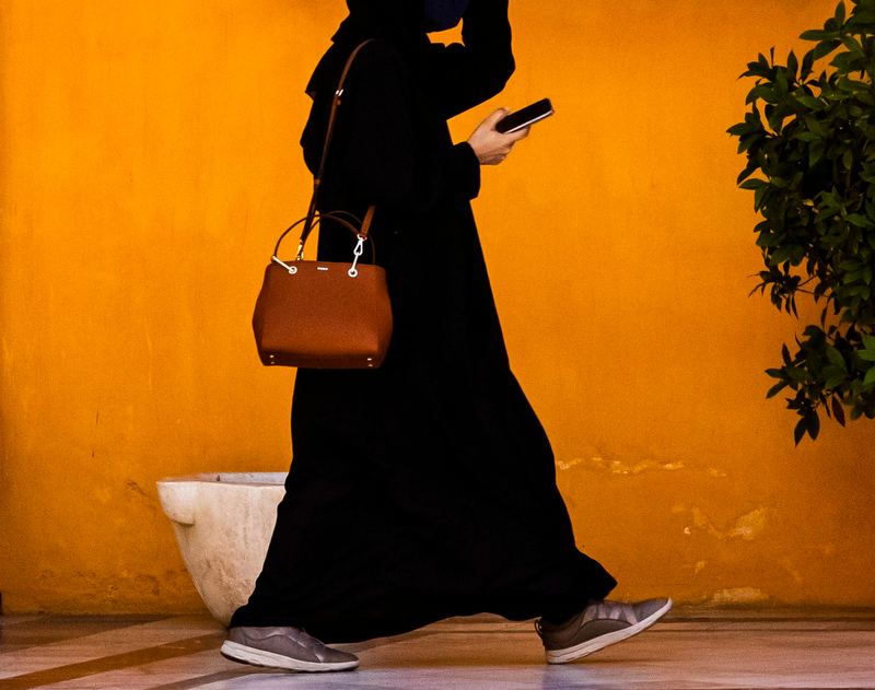 Street photograph by Rob Adams (3 of 22)