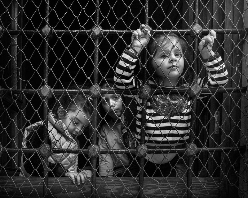 Documentary photograph by Rob Adams (4 of 27)