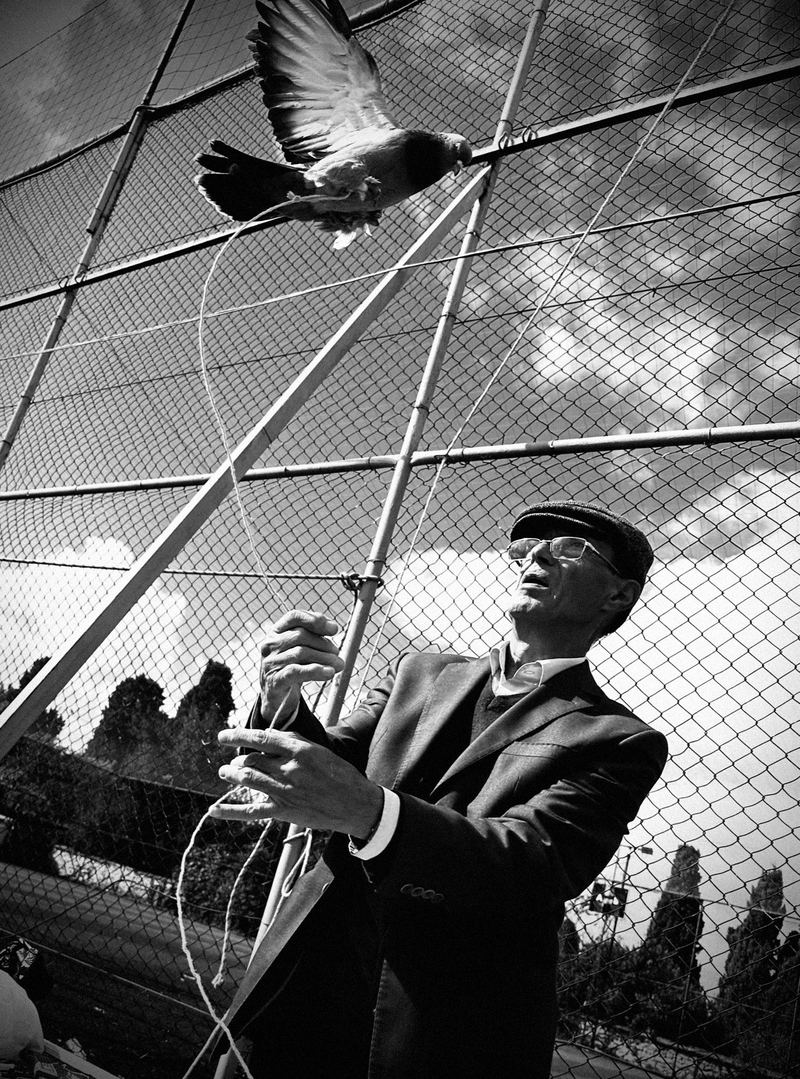 Street photograph by Rob Adams (4 of 22)