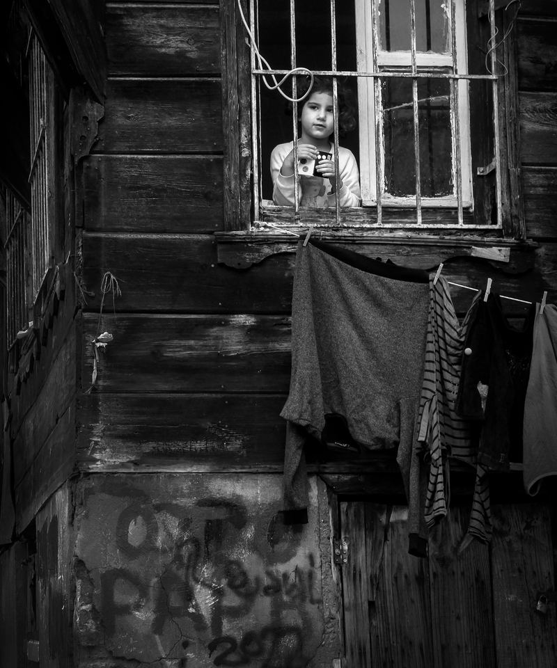 Documentary photograph by Rob Adams (17 of 27)