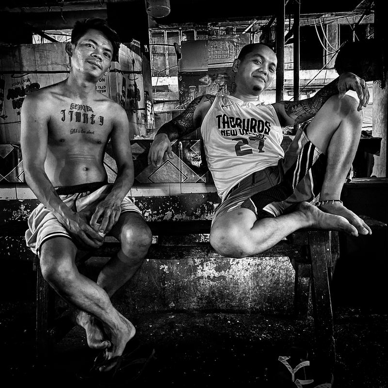 Documentary photograph by Rob Adams (18 of 27)