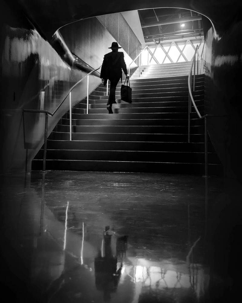 Street photograph by Rob Adams (15 of 22)