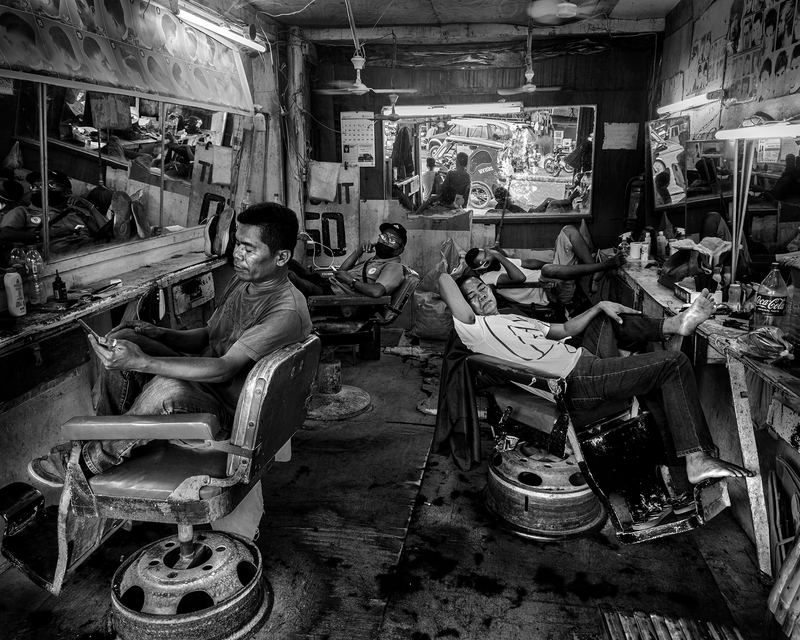 Documentary photograph by Rob Adams (8 of 27)
