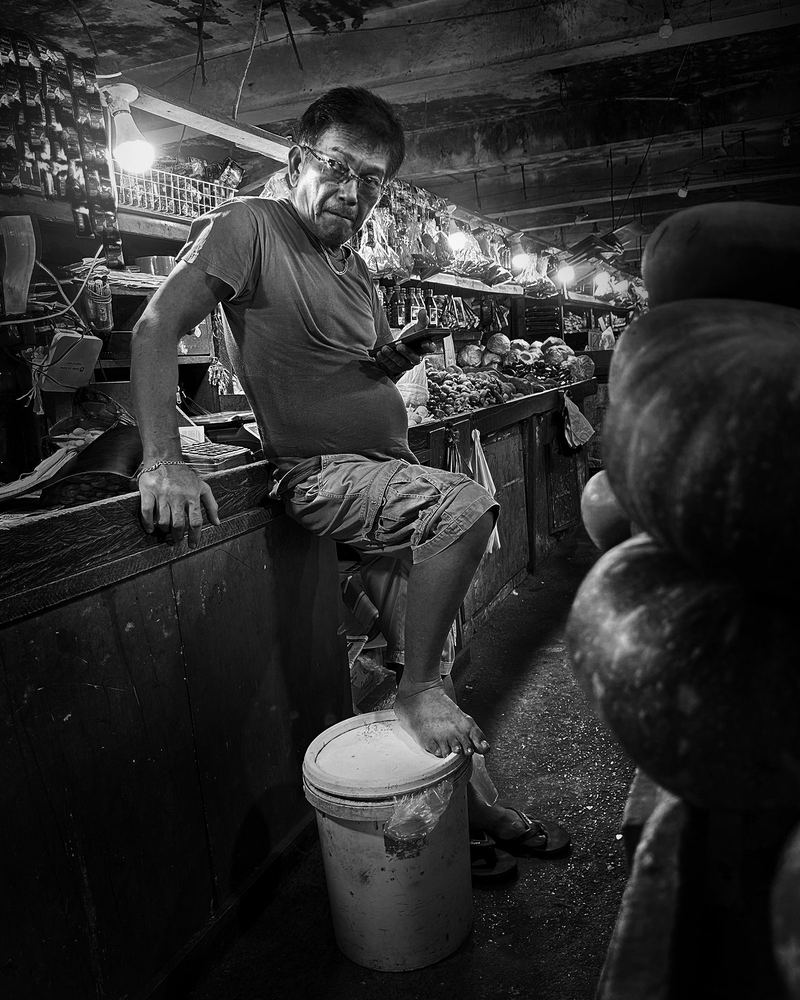Documentary photograph by Rob Adams (21 of 27)