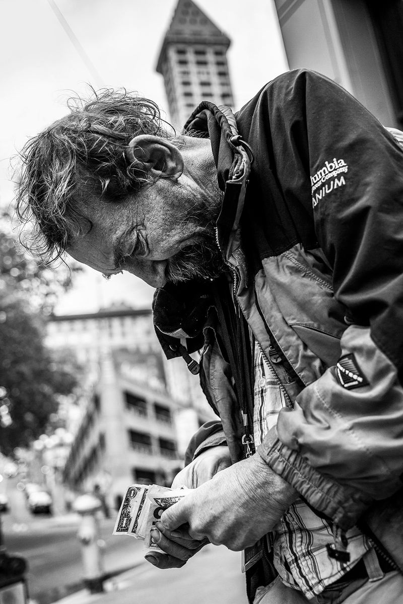 Documentary photograph by Rob Adams (26 of 27)