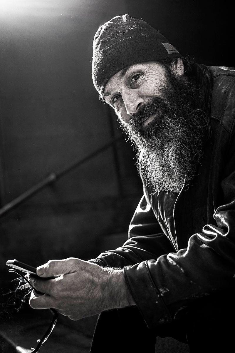 Portrait by Rob Adams (4 of 24)