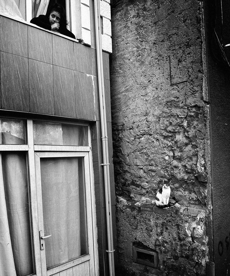 Street photograph by Rob Adams (20 of 22)