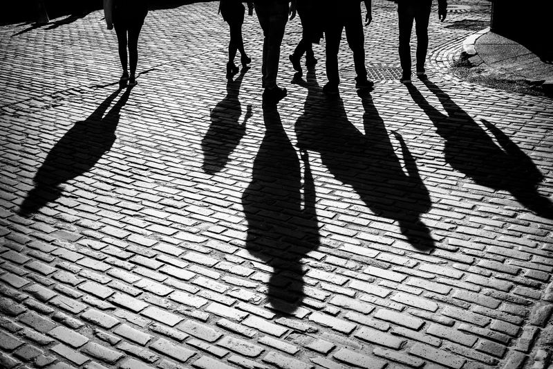 Street photograph by Rob Adams (1 of 22)