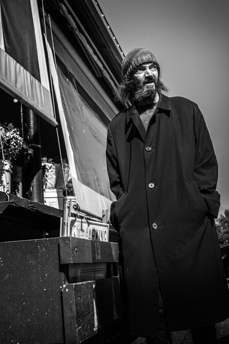 Portrait by Rob Adams (8 of 24)
