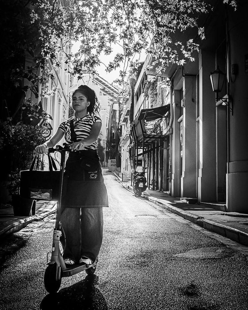 Street photograph by Rob Adams (14 of 22)
