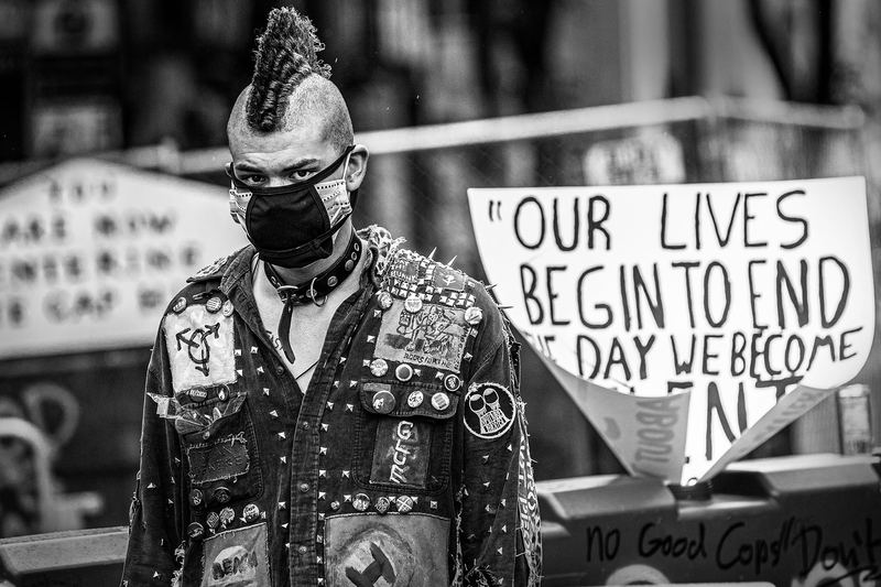 Documentary photograph by Rob Adams (6 of 27)