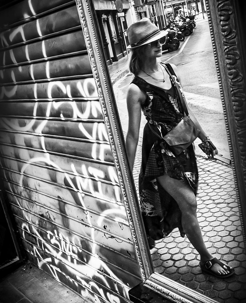Portrait by Rob Adams (14 of 24)