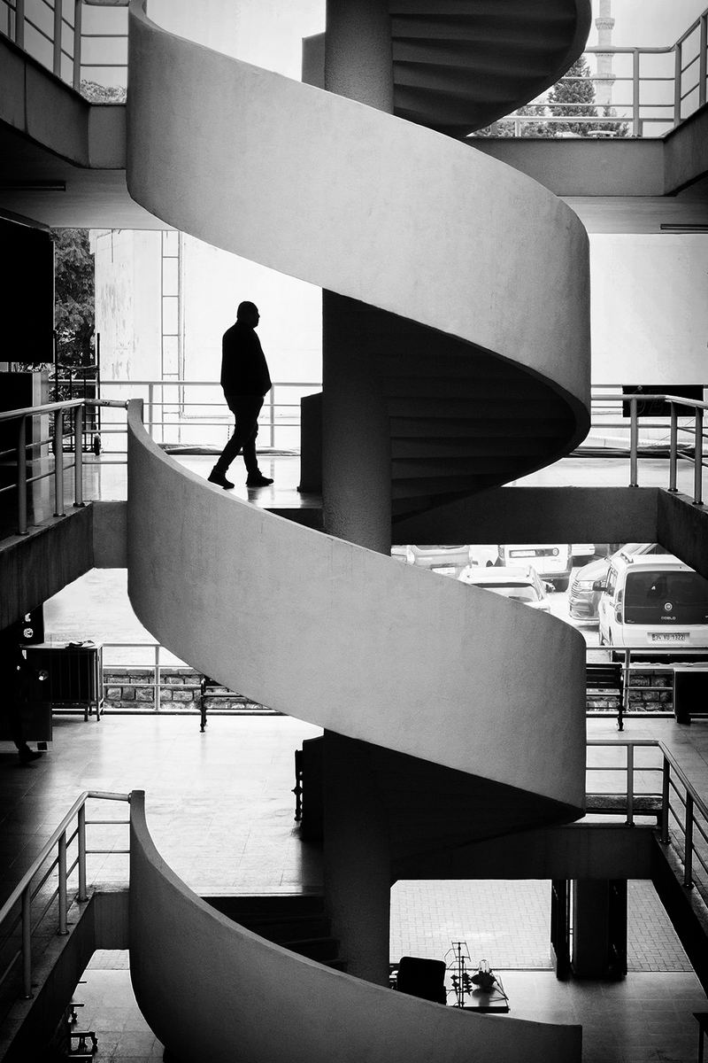 Street photograph by Rob Adams (12 of 22)