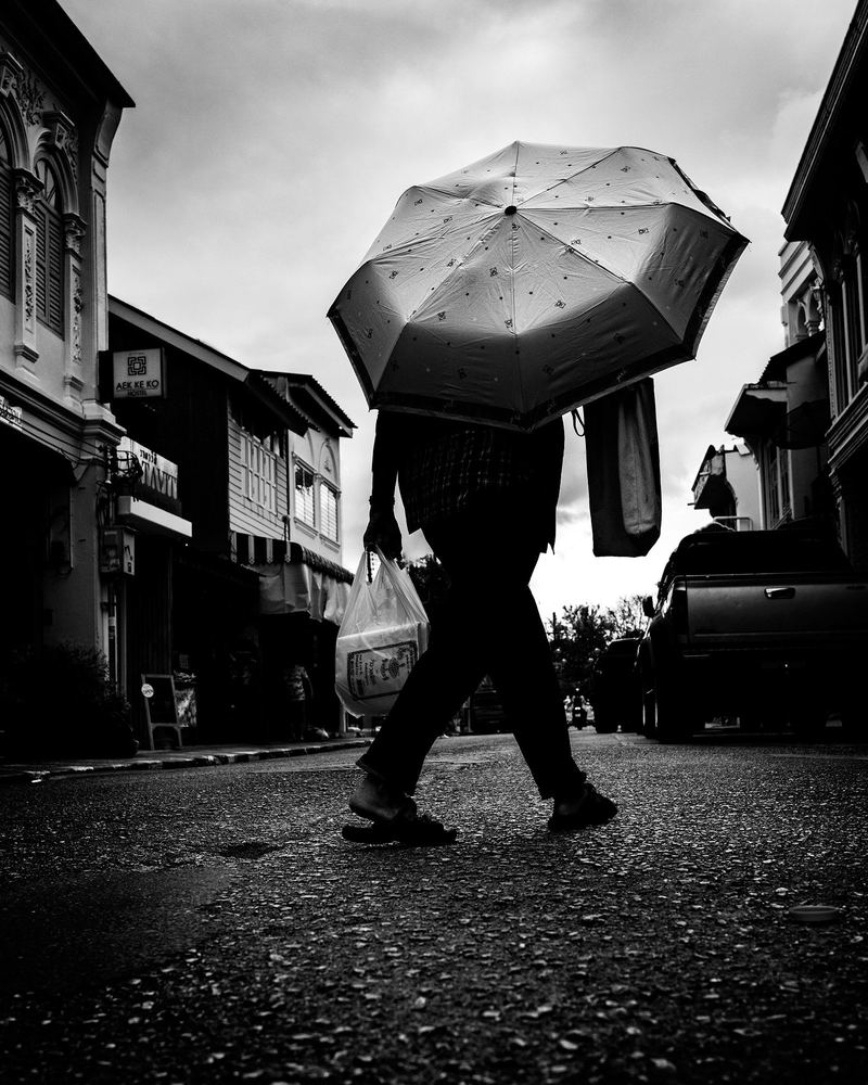 Street photograph by Rob Adams (8 of 22)