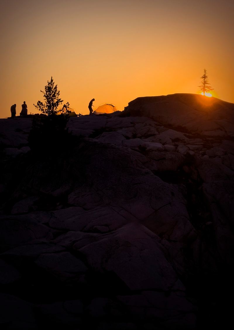 Landscape photograph by Rob Adams (23 of 24)